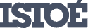 ISTOÉ