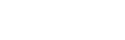 ISTOÉ