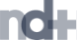 ND+