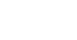 ND+