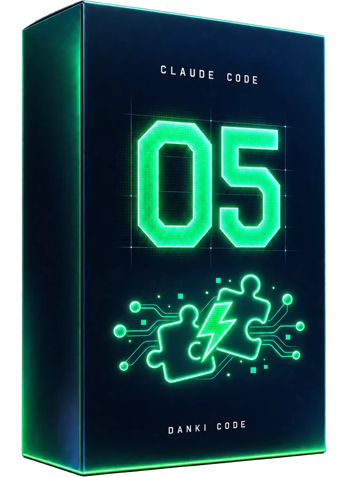 Módulo 05 — Automação e integrações avançadas