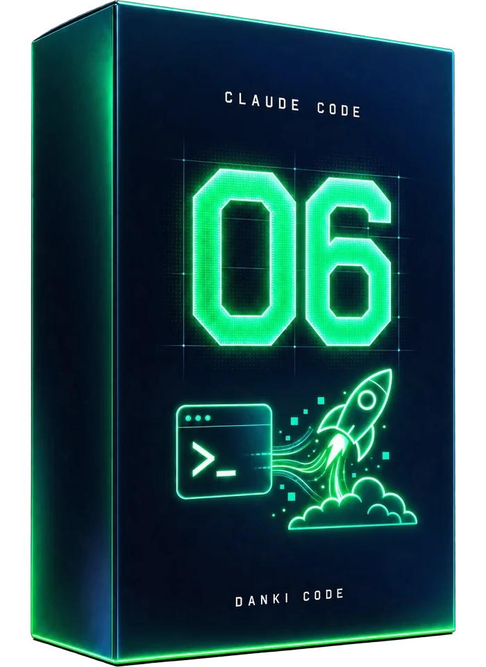 Módulo 06 — Projeto completo: do zero ao deploy