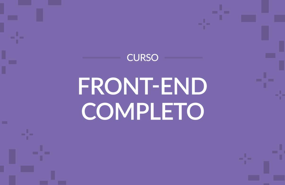 Projeto site responsivo da formação CSS