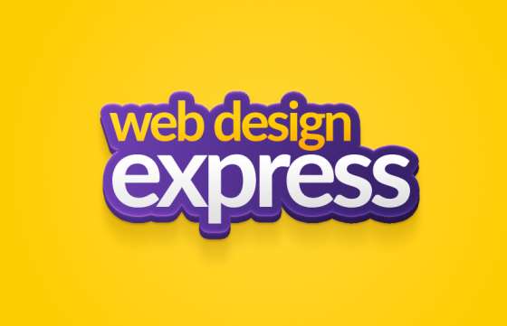 Curso Web Design Express