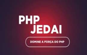 Curso PHP Jedai