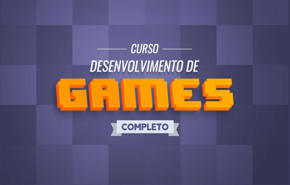 5 engines para criar jogos sem programação - Blog Danki Code