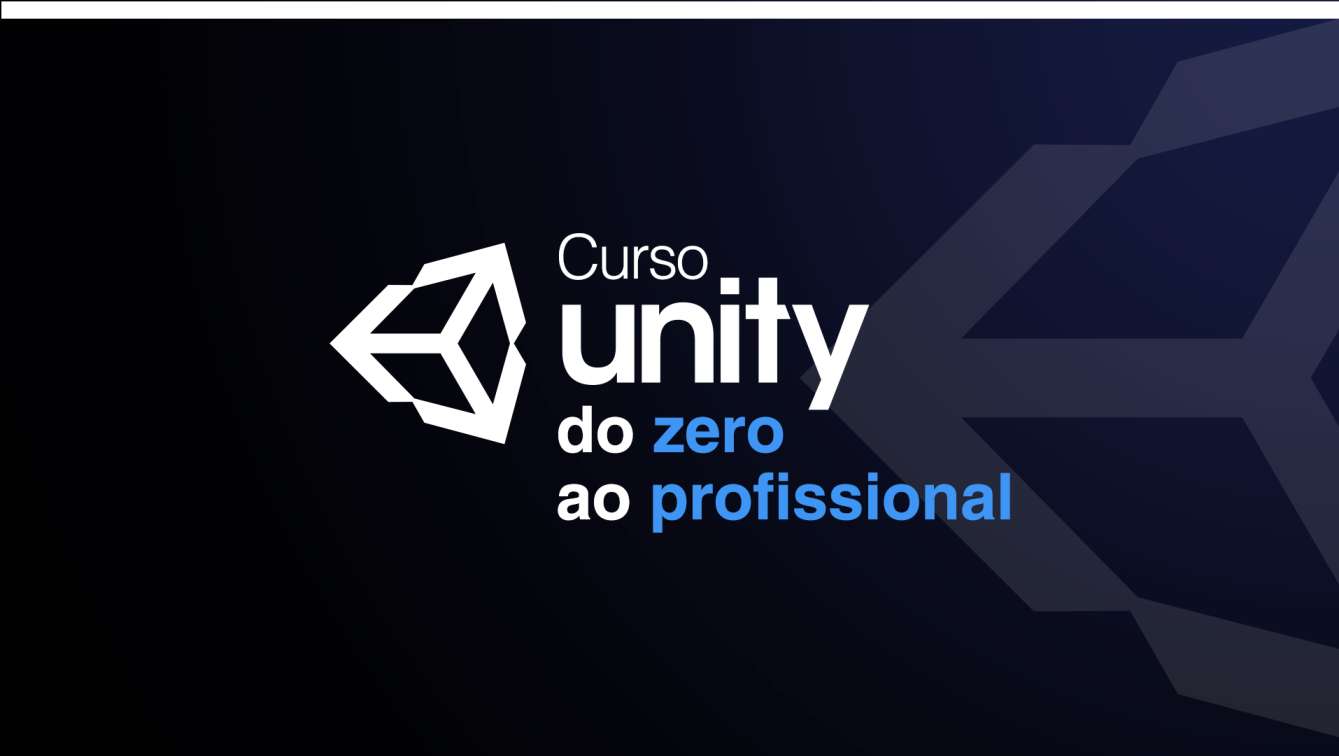 Criar jogos no Unity, Desenvolvimento de jogos para Android