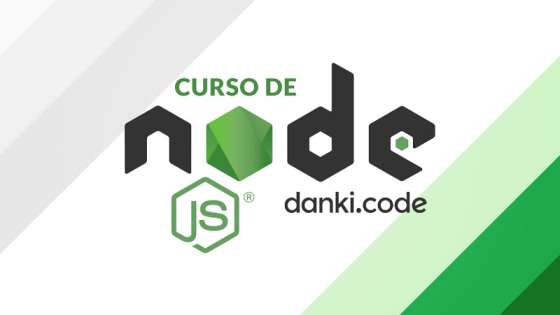 Danki Code  Curso Criação de Jogos Multiplayer com Unity e Photon