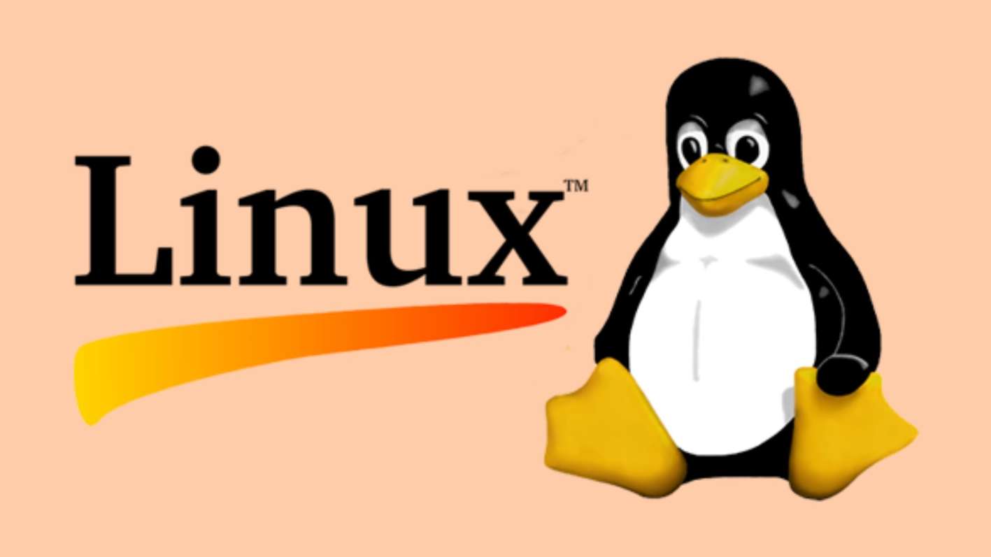Curso de Linux Completo