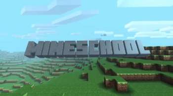 Curso de programação para iniciantes com o minecraft