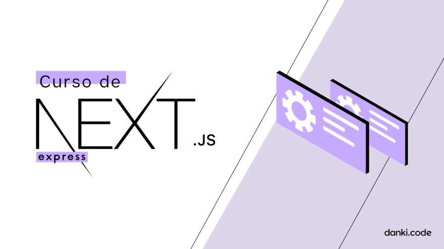 Curso de NextJS Express