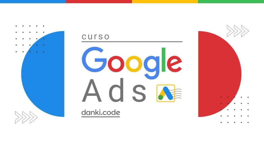 Curso de Google Ads