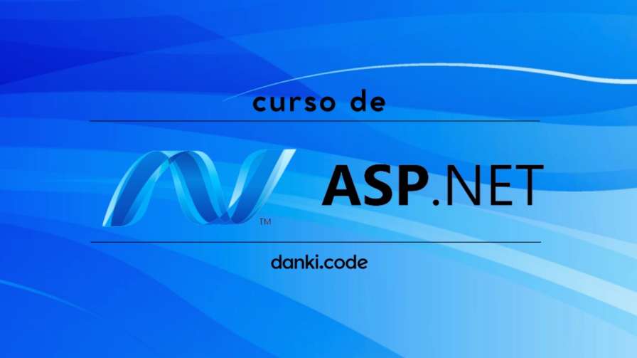 Curso de Asp.net