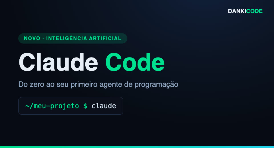 Curso de Claude Code