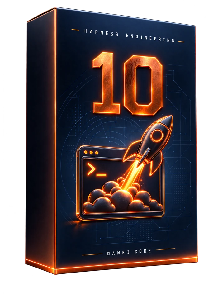 Aula 10 — Projeto final: do zero ao deploy