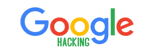 Google Hacking