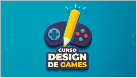 Danki Code  Curso Criação de Jogos Multiplayer com Unity e Photon