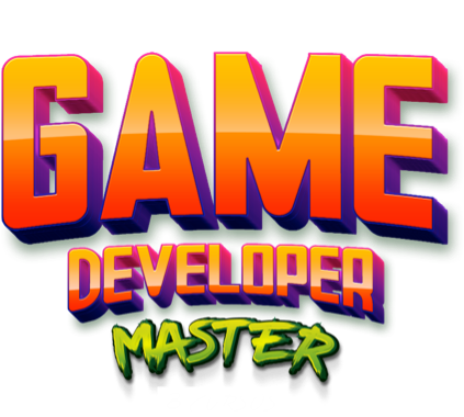 Pacote Game Developer Master
