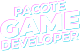 Pacote Game Developer