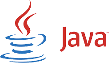 Aprenda tudo sobre Java e domine esta linguagem de programação. Ainda você vai construir sua própria Game Engine! Isso mesmo, uma engine própria que você pode utilizar para qualquer projeto e ainda exportar seus jogos para qualquer plataforma.