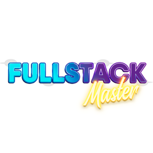 pacotefullstack.com