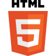 HTML 5